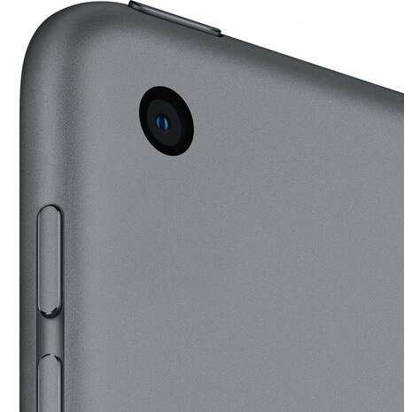 Apple iPad 8Gen 10.2 32GB Wi-Fi Space Grey